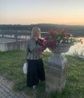 Rencontre Femme : Tatyana, 53 ans à Russie  Smolensk 